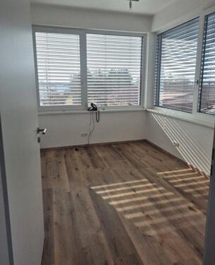 Foto - andere in Straubing