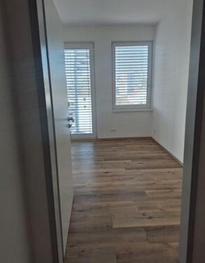 Foto - andere in Straubing zur Miete