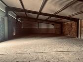 Foto - Halle zu vermieten 1 Etage in Nideggen Berg
