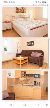 Foto - andere zur Miete in Wesel