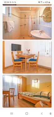 Foto - andere in Wesel