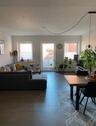 Foto - 2 Zimmer Etagenwohnung zur Miete in Friesoythe