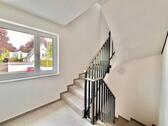 Foto - 2.5 Zimmer Dachgeschoßwohnung zur Miete in Augsburg