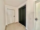 Foto - 2.5 Zimmer Dachgeschoßwohnung in Augsburg