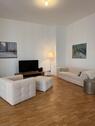 Foto - 2 Zimmer Loft - Studio - Atelier in Zeuthen