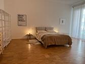 Foto - Loft - Studio - Atelier in Zeuthen zur Miete