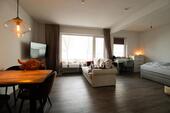 Foto - 1 Zimmer Etagenwohnung zur Miete in Bremen