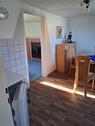 Foto - 2 Zimmer Dachgeschoßwohnung in Dortmund