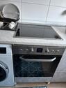 Foto - Wohnung zu vermieten in Lübeck – Kleine Klosterkoppel 19