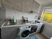 Foto - Etagenwohnung in Lübeck zur Miete
