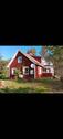 Foto - Schweden Haus in Småland - 85.000,00&nbsp;EUR Kaufpreis, ca.&nbsp; 2.000,00&nbsp;m&sup2;