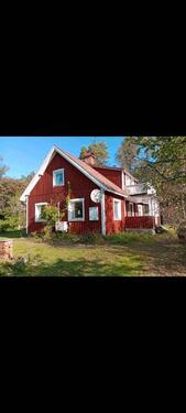 Foto - Schweden Haus in Småland - 85.000,00&nbsp;EUR Kaufpreis, ca.&nbsp; 2.000,00&nbsp;m&sup2;