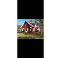 Schweden Haus in Småland - 85.000,00&nbsp;EUR Kaufpreis, ca.&nbsp; 2.000,00&nbsp;m&sup2; in Berlin (PLZ: 13351) Mitte