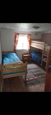 Foto - Einfamilienhaus in Berlin zum Kaufen