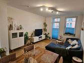 Foto - 3 Zimmer Etagenwohnung zum Kaufen in Braunschweig