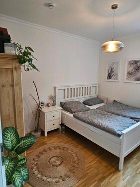Foto - Etagenwohnung in Braunschweig zum Kaufen