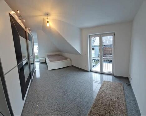 Foto - 5 Zimmer Doppelhaushälfte in Senden