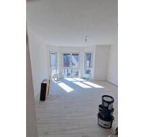 1-Zimmer Apartment in Alzey 34 qm zu verkaufen