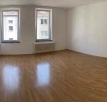 2 Zimmer Wohnung mit großem Sonnenbalkon - Duisburg Duisburg-Mitte