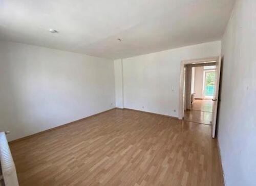 Foto - 2 Zimmer Etagenwohnung zur Miete in Duisburg