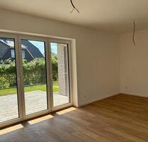 4-Zimmer Reihenhaus mit Garten, Terrasse und Klimaanlage - Steinfeld (Oldenburg)
