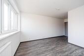 Foto - Etagenwohnung zur Miete in Oschersleben (Bode)