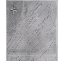 Stückle Gartengrundstück Freizeitgrundstück Grundstück - Großbettlingen