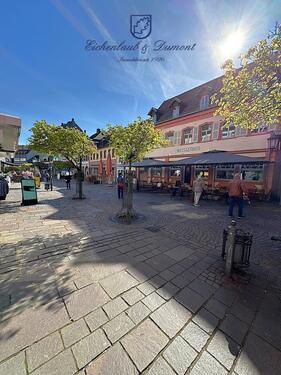 Foto - andere zur Miete in Sankt Ingbert