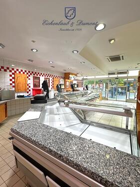 Foto - andere in Sankt Ingbert zur Miete