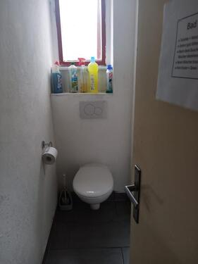 Foto - 16 Zimmer Etagenwohnung zur Miete in Crailsheim