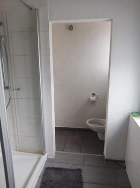 Foto - Etagenwohnung in Crailsheim zur Miete