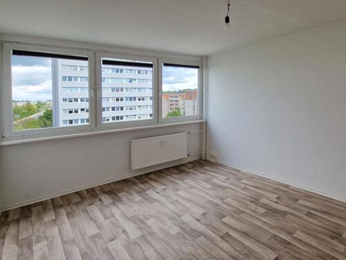Foto - Zentrumsnahe Lage inklusive hochwertiger Einbauküche und 500 EUR Gutschein*