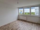Foto - Etagenwohnung zur Miete in Neubrandenburg