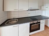 Foto - Etagenwohnung in Neubrandenburg zur Miete