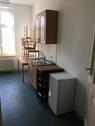 Foto - Etagenwohnung zur Miete in Berlin