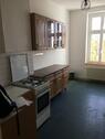 Foto - Etagenwohnung in Berlin