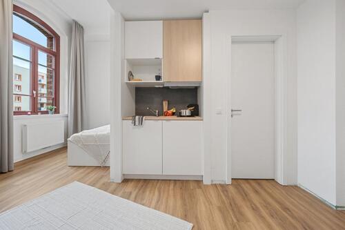 Foto - andere zur Miete in Wolfenbüttel