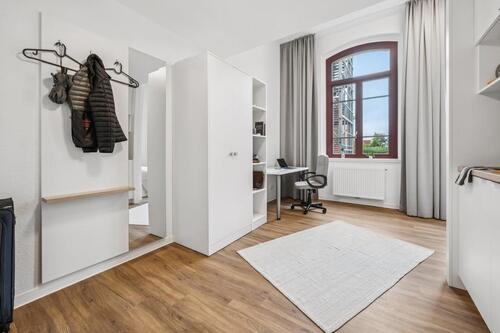 Foto - andere in Wolfenbüttel