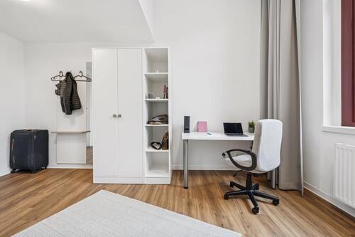 Foto - andere in Wolfenbüttel zur Miete