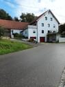 Foto - 3 Zimmerwohnung in KirchheimSchw. OT Tiefenried zu vermieten
