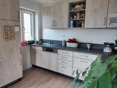Foto - Etagenwohnung in Kirchheim In Schwaben