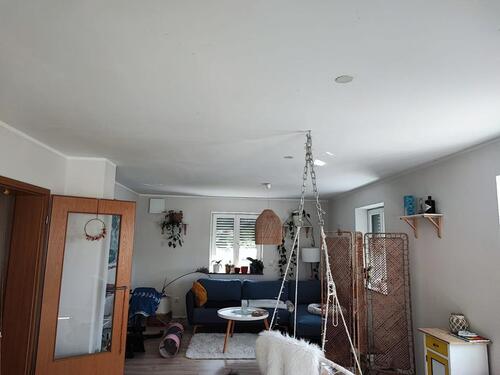 Foto - Etagenwohnung in Kirchheim In Schwaben zur Miete