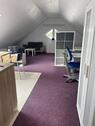 Foto - Etagenwohnung zur Miete in Detmold