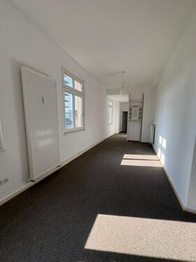 Foto - Etagenwohnung in Kassel