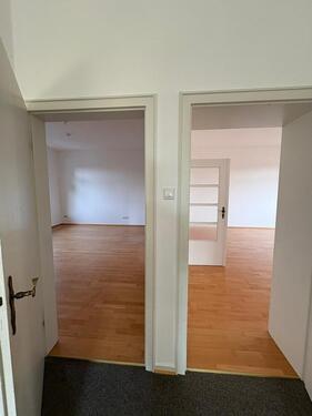 Foto - Etagenwohnung in Kassel zur Miete