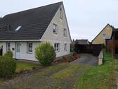 Foto - Einfamilienhaus zum Kaufen in Stralsund