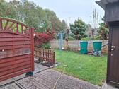 Foto - Einfamilienhaus in Stralsund