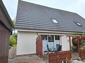 Foto - Einfamilienhaus in Stralsund zum Kaufen