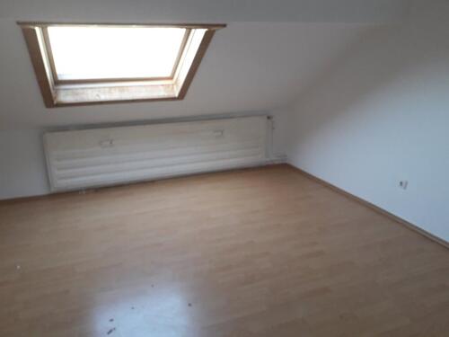 Foto - Etagenwohnung zur Miete in Bad Ems