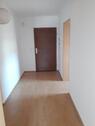 Foto - Etagenwohnung in Bad Ems